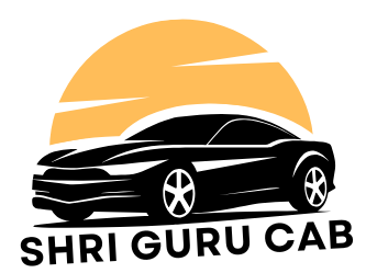Shri Guru Cab